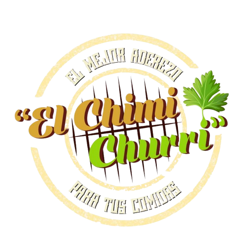 elchimichurri.ranttis.com